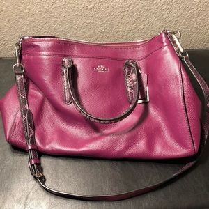 🚫🚫sold🚫🚫